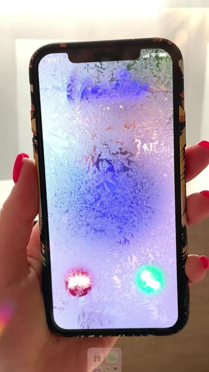 DIY your own mobile desktop ! Try it free now !