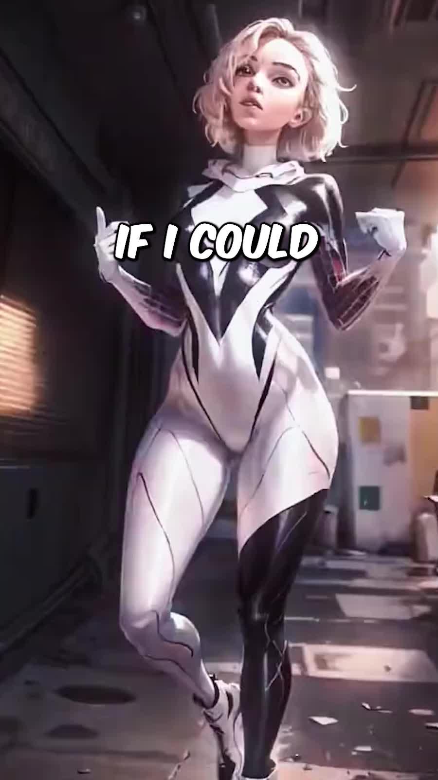 Unlimited chat with 200+ TRPG characters such as DnD or your imaginative roleplay.