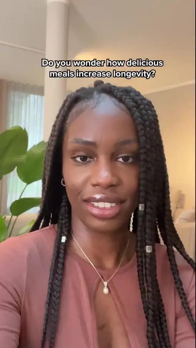 Explore the benefits of healthy eating with our easy app. Feel better this summer with Lifesum.