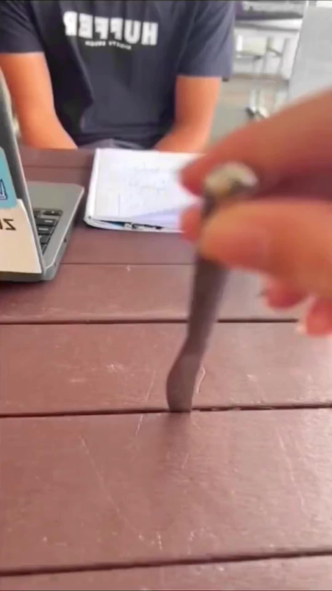 Login get 1688 summons for FREE!