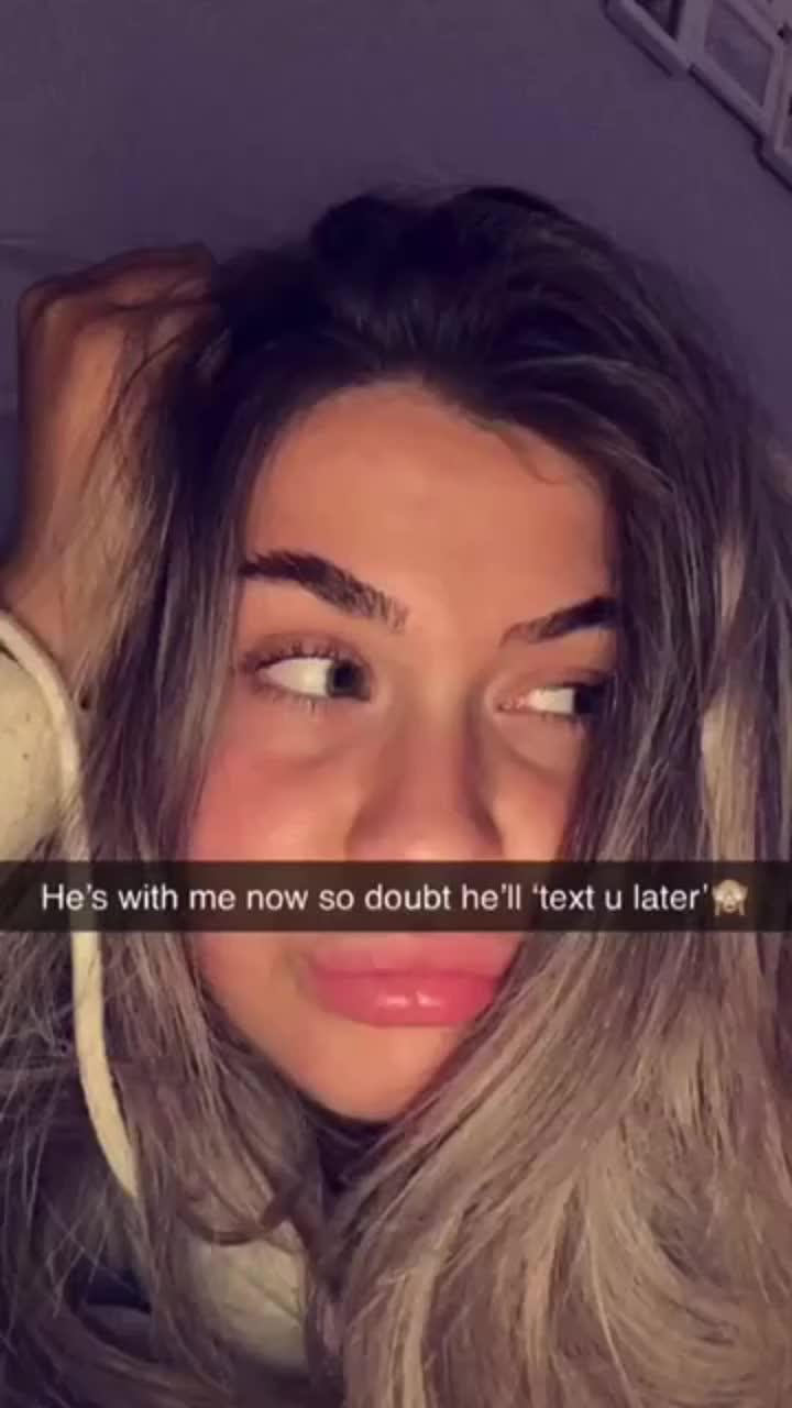 Looking for friends maybe more