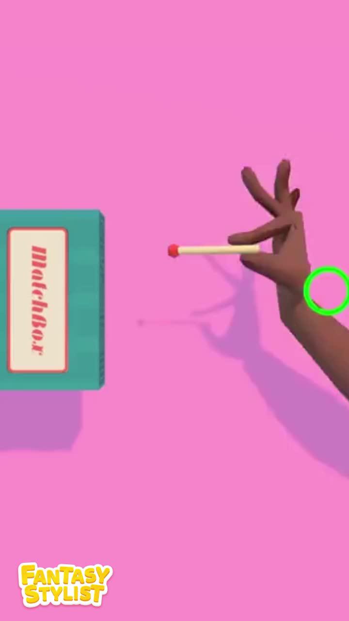 Download to have FUN!