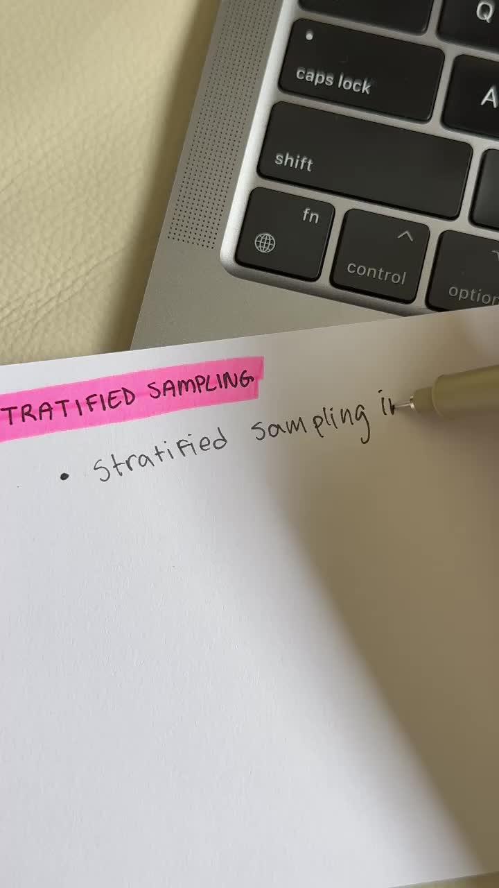 Up your study game with free Sizzle app - no reminders to upgrade