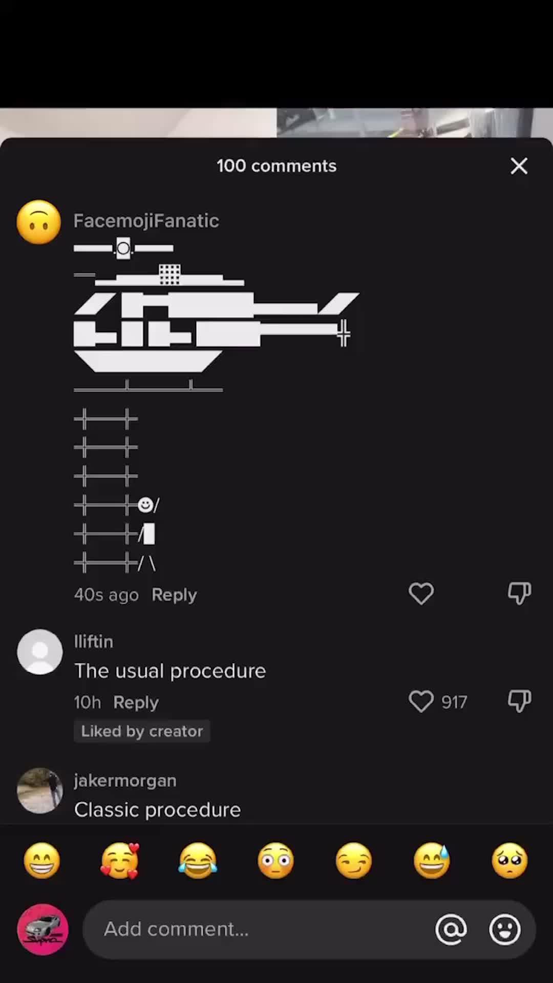 Best Fonts Keyboard: Themes & Emoji Images and Marketing Description. Try it on your phone now!