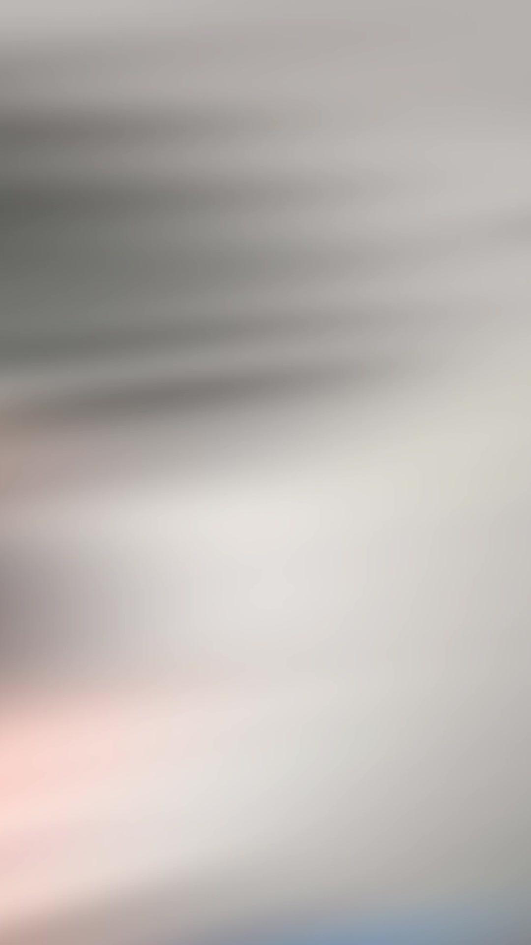 The Best Strategy Game