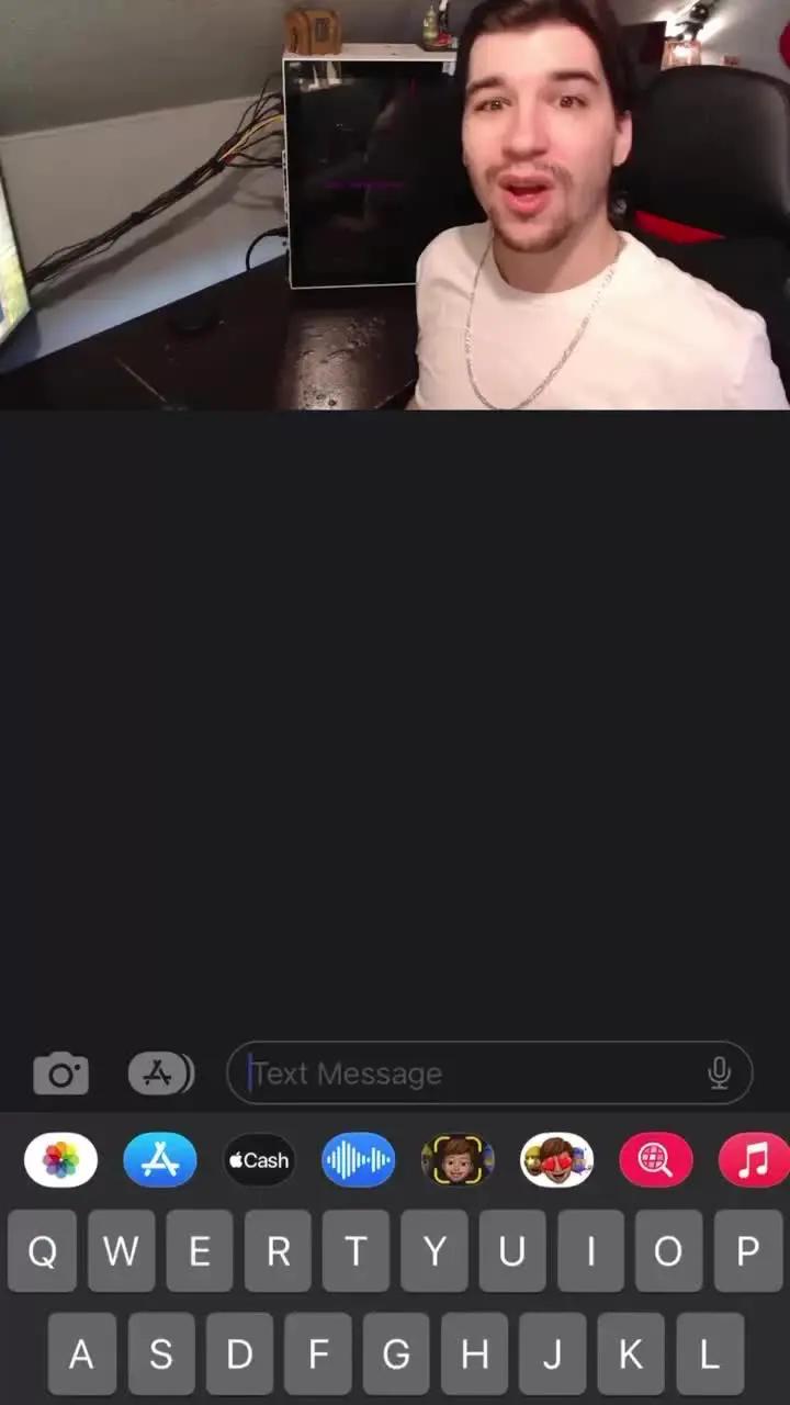 One Tap Make Your Keyboard Awesome！