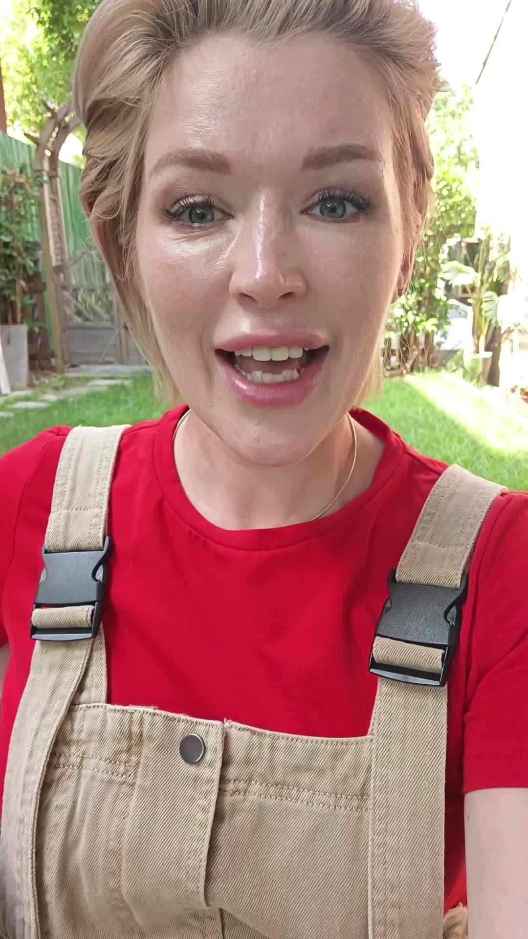 Want to know why the traffic's a mess? Check your phone, not your horoscope