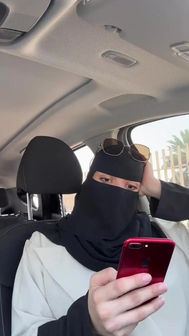 تسوق من أكبر العروض وجهّز لرمضان