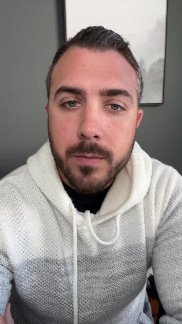 Can't have too many people to play against!