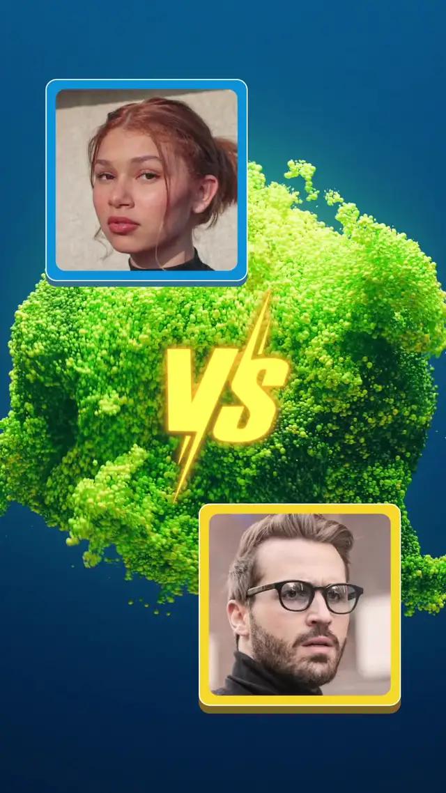 ا حاجة لإظهار وجهك،  تحدث مع أي شخص بحرية في ويسبر