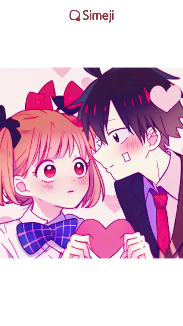 あなたの女心が理解できる身近な存在