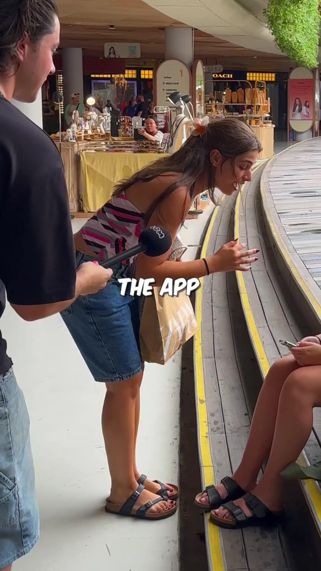 Playing @Match Masters on all my travels 😎 #matchmasters #ad Link in bio to download Match Masters and collect stars for the chance to win a 5 night holiday to Bali for two! Winner announced Feb 13th. T&C’s apply.