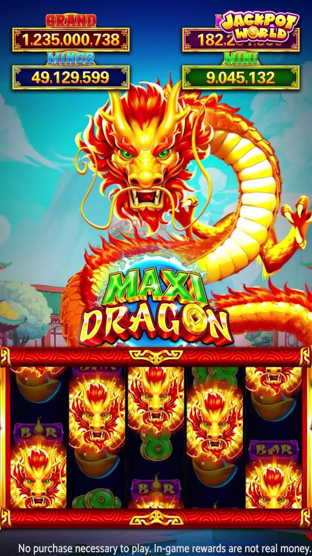 Get 6,000,000 coins for 100% FREE!