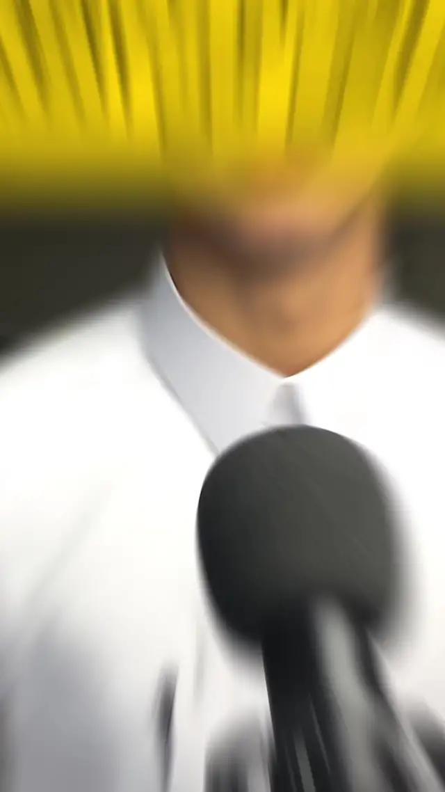 حمّلو اللعبه وتعالو العبو معاي🔥🔥( ID : 56256026 ) #كارل #ويبلاي #عزيز #عزيّز #ويبلاي #fyp #اكسبلور 