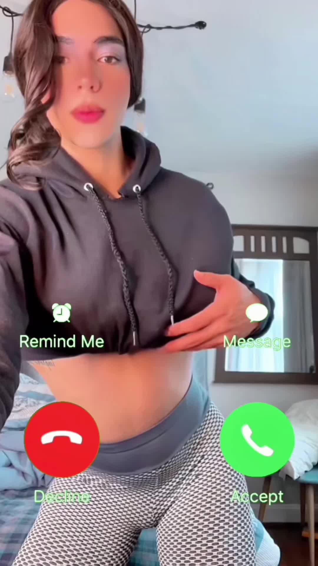 Download & Do Something Happy Now！