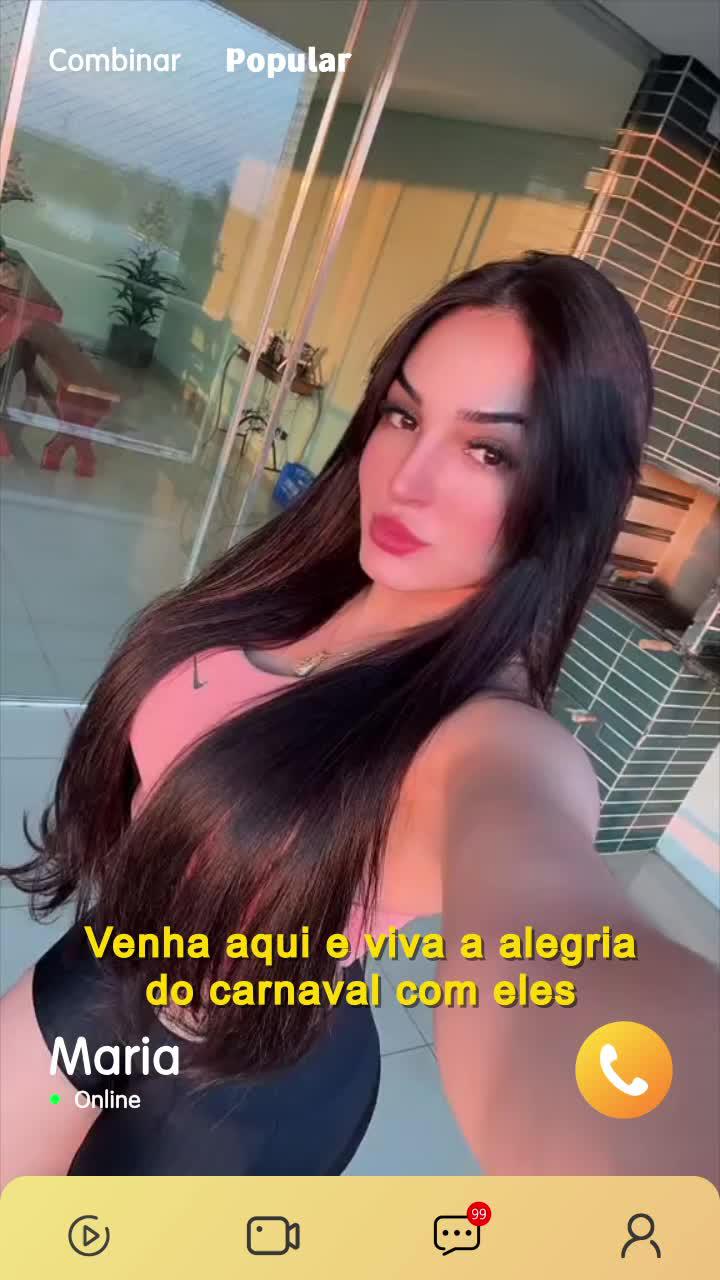 Uma nova experiência, grátis para jogar.