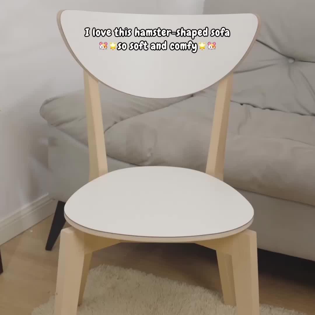 🆓 FREE GIFT!!! $0 Temu Haul!!! ❤️⚡🎁 Click the card to get it now! Download the TEMU app to enjoy free gifts 🚛⚡ *Only for new app users with qualifying orders #Temu #zerotemuhaul #shopwithme #tryonhaul #freetemuhaul