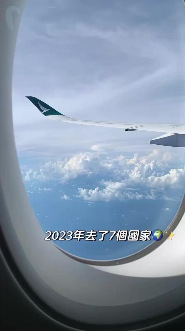 訂房訂機票前，只要透過ShopBack到旅遊網站訂，簡單操作即可獲得現金回饋！全站最高70%，回饋累積無上限！