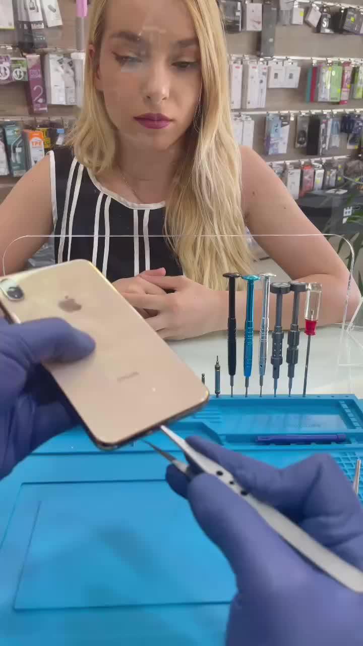 Effective cleaner, Real Cleaning!