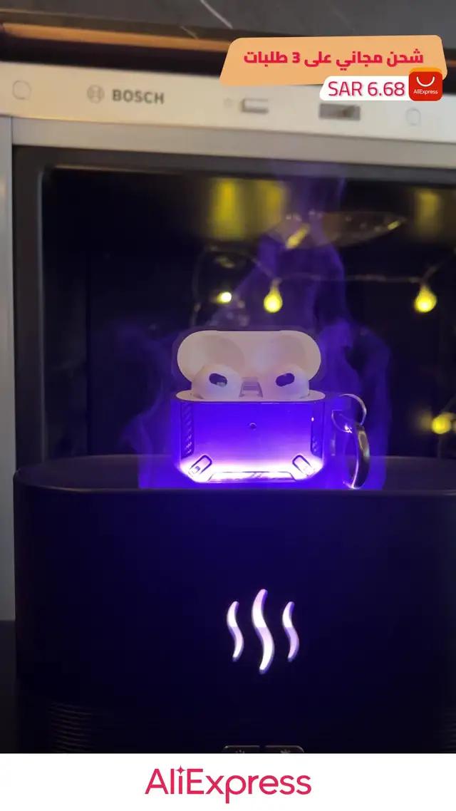 شحن مجاني على 3 طلبات