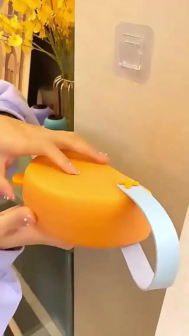 Kit Pares Gancho Adesivo De Parede Encaixe Macho Femea Prego