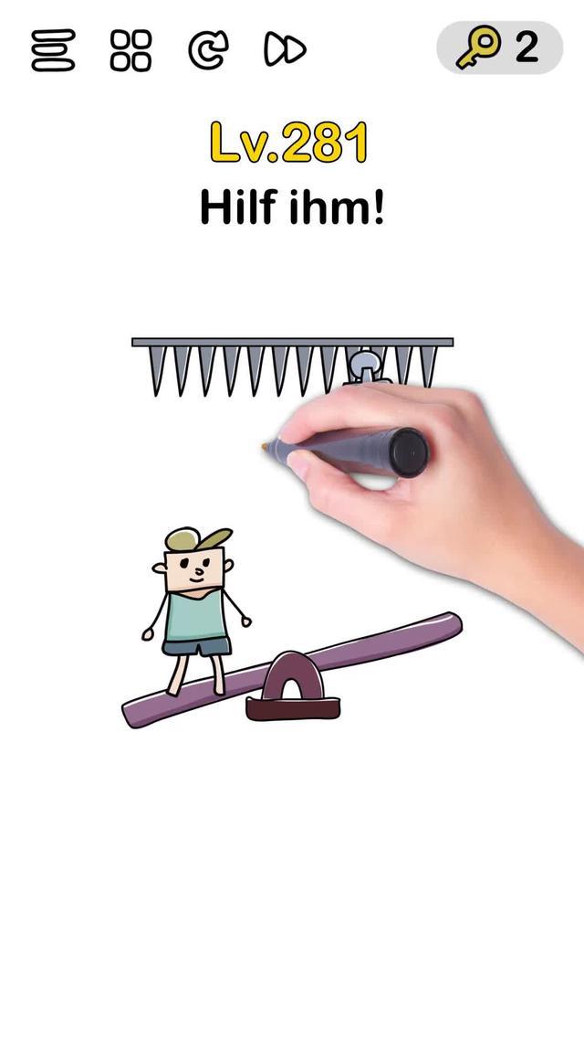 Testen Sie Ihr Gehirn und Ihren IQ