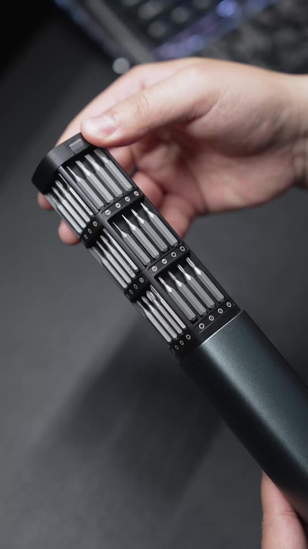 🪛C0de: dmi6853 for amazing deals on TEMU; ⚡️⚡️⚡️Faster Delivery& Shipping, ships& delivery from US Warehouse; ⏰Click the card to grab now! #temu #temuhaul #techtok