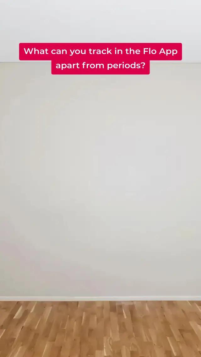 200 million women use Flo