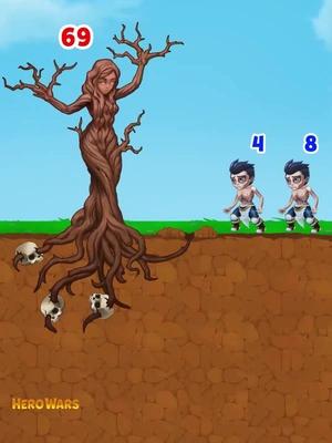 Legends rise. Dungeons are calling.