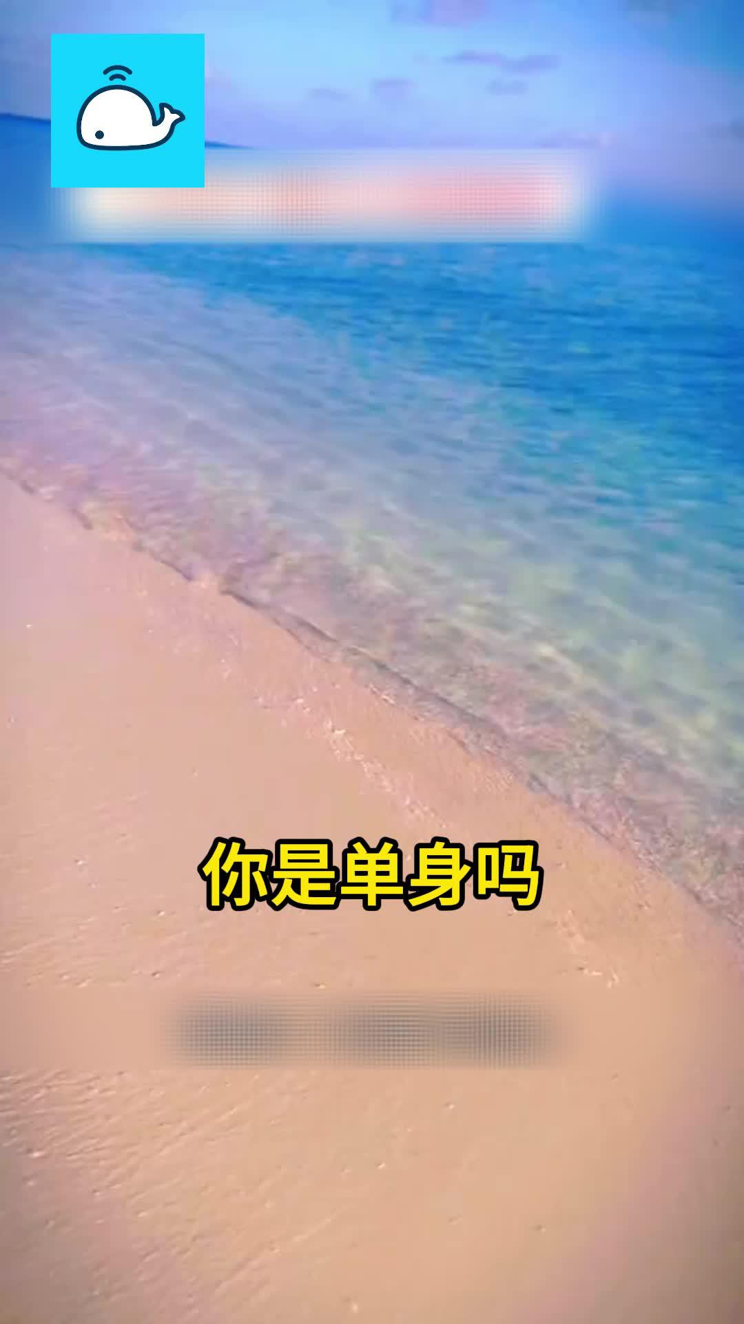 【闲趣岛】40岁以上新中年人的兴趣交友平台，结交兴趣好友，和更多志同道合的人交流，让中年生活不再孤单