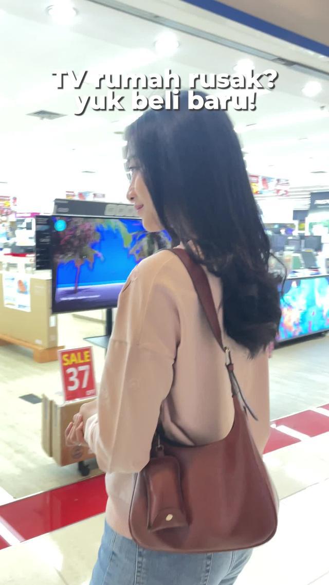 Cicilan & Paylater 0%