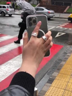 جرب الآن مجانا!