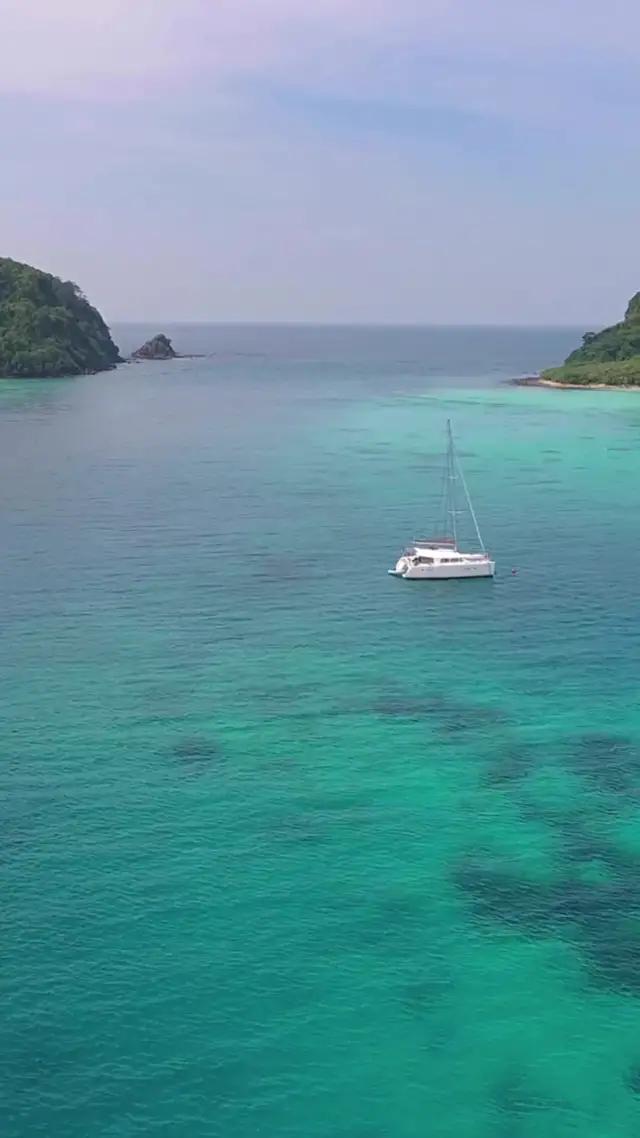 ما وجهتك هذا الصيف؟ لحجز افضل العطلات الصيفية 