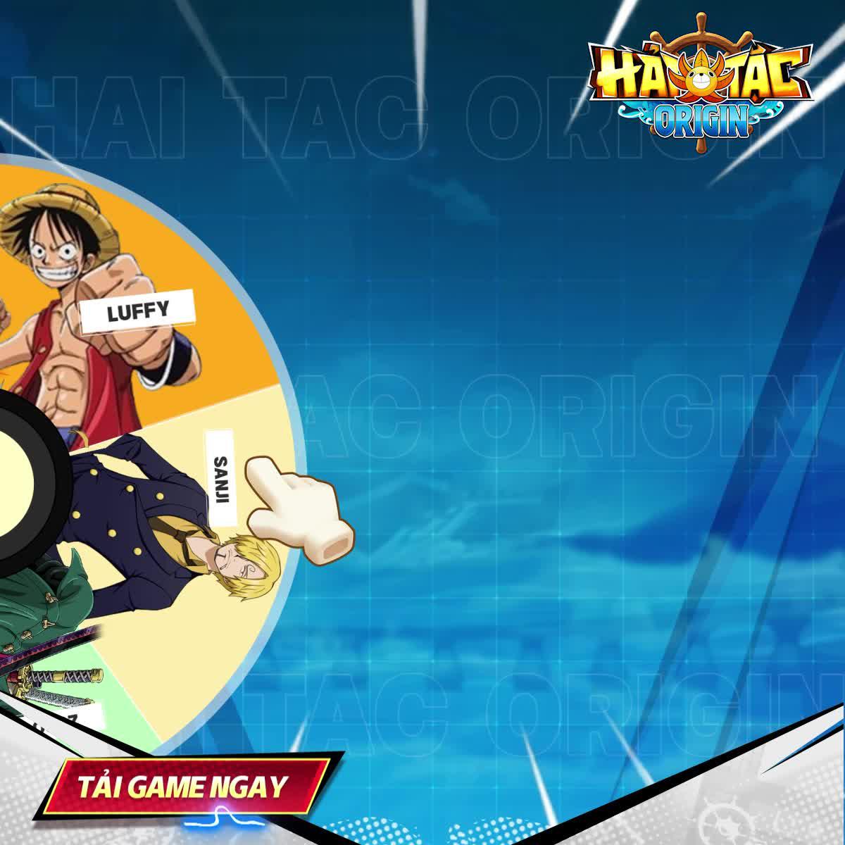 Tặng free 100 lượt chiêu mộ