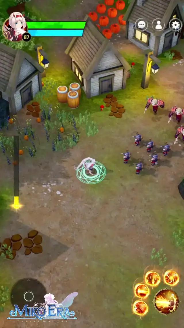 This is how our bond begins!