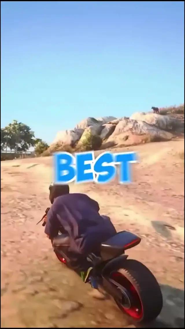 Try it now!