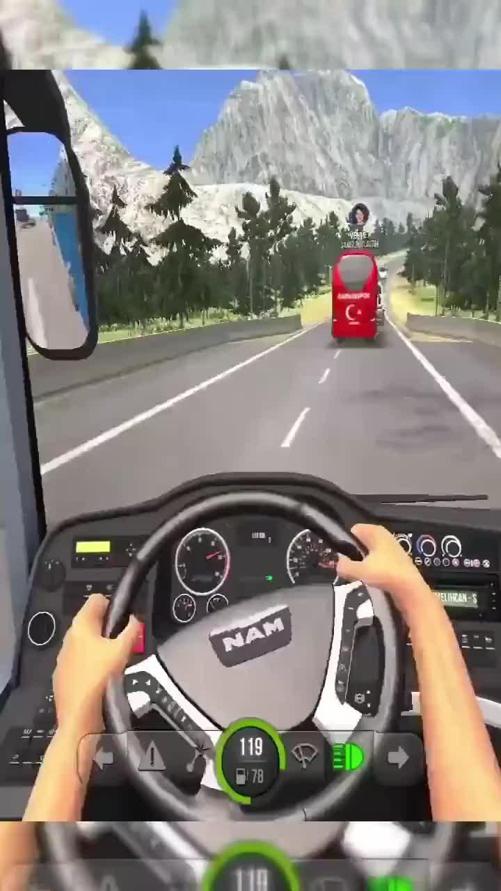 Free to download and use