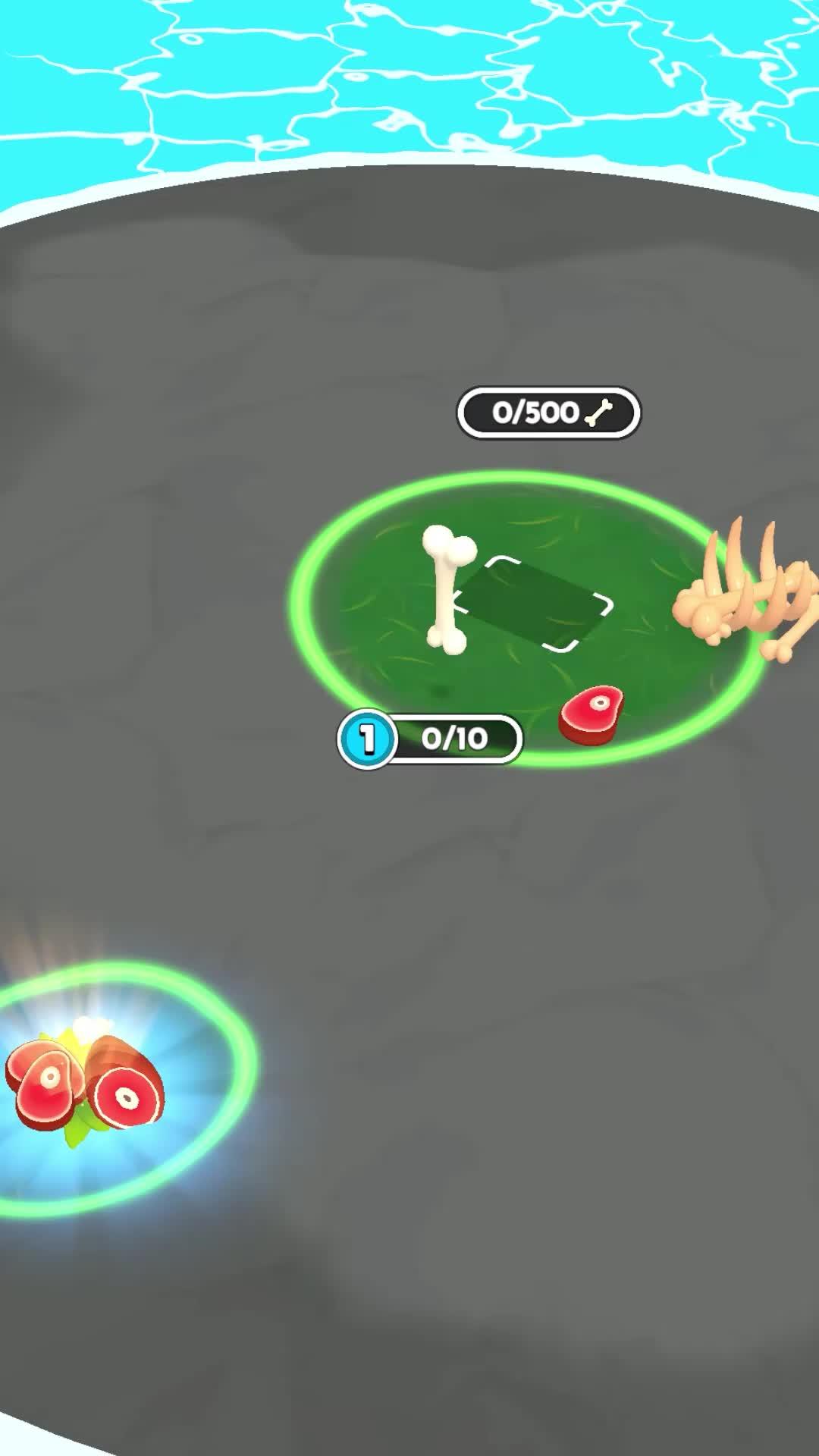 Can you evolve all your tools?