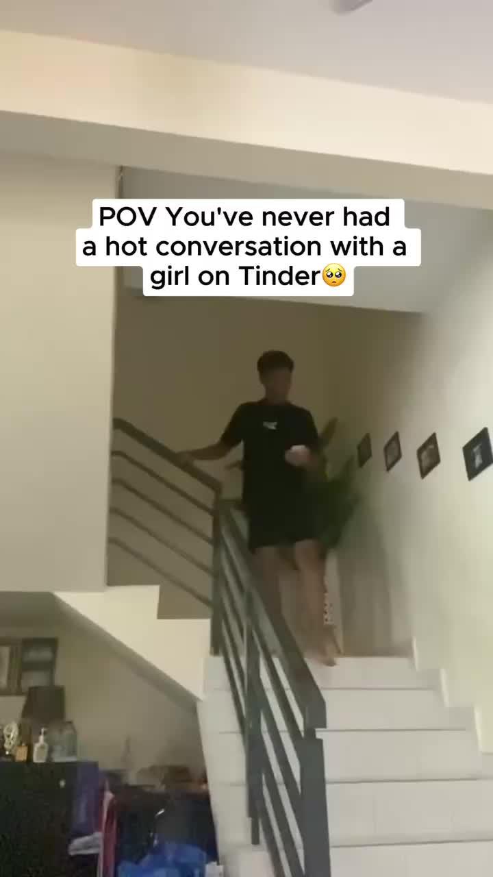 Try this useful app for FREE!