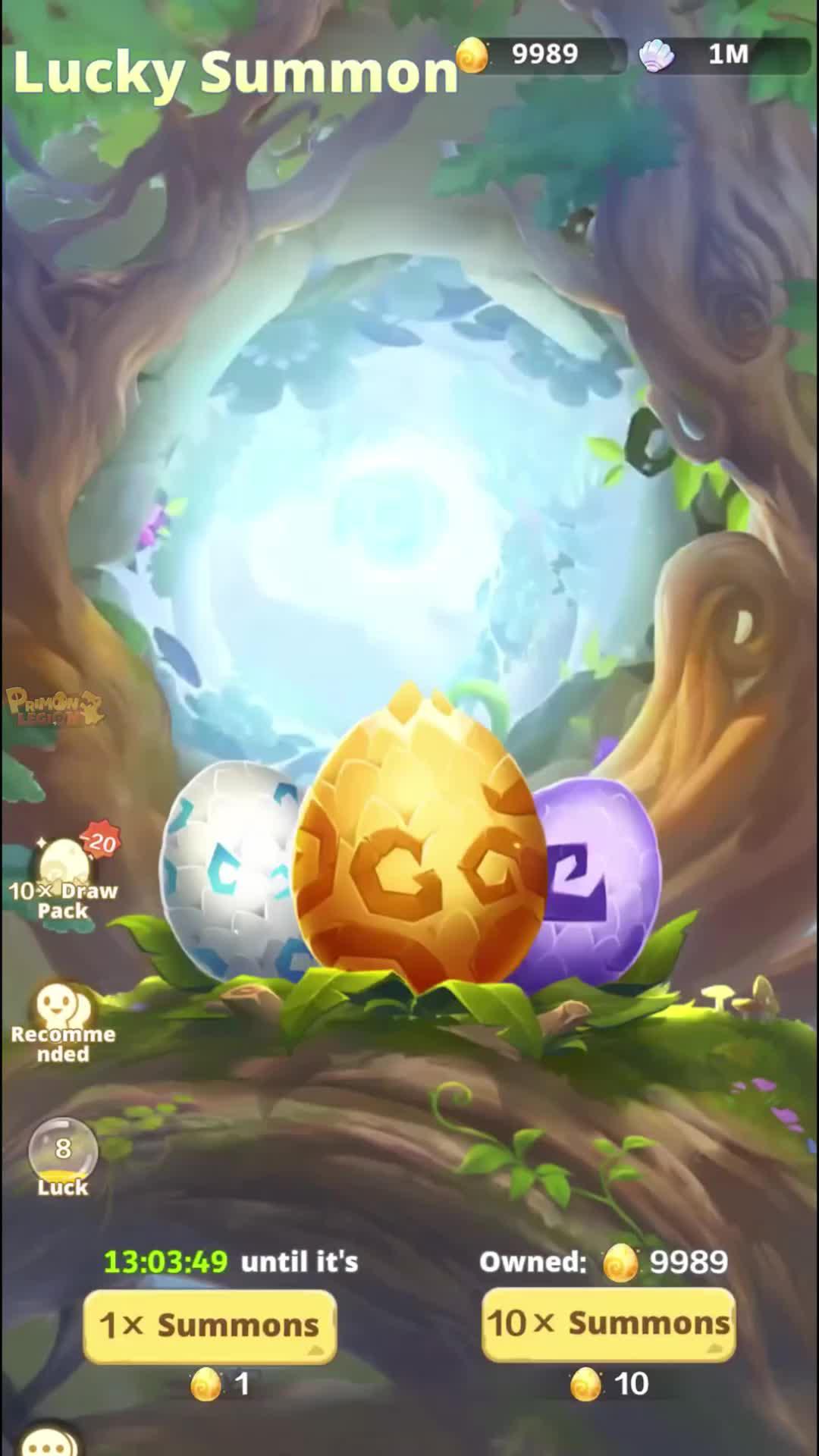 Hunt, build, and rise as a tribal legend!