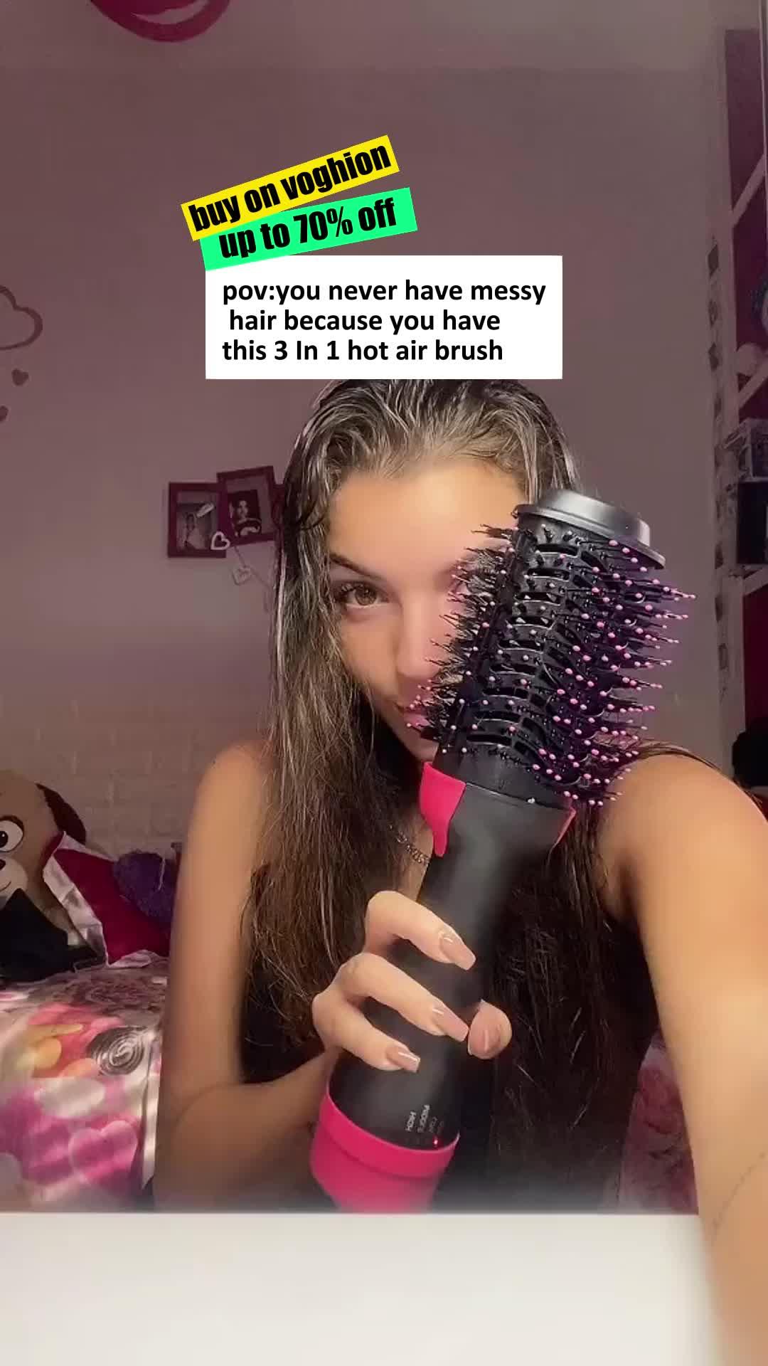 Come to Voghion now and find what you love!