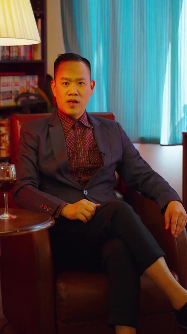 不需要儲值 千萬彩金等你拿