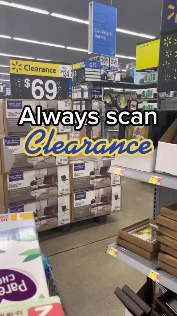 The QR Code app leads you to relevant online information upon scanning URL QR codes