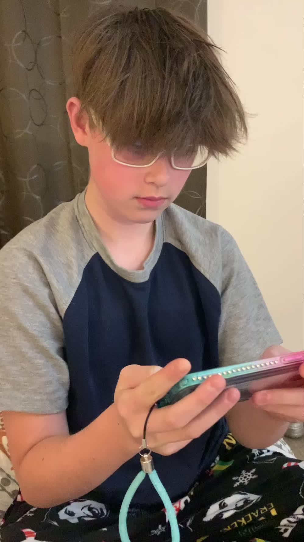 Play for free today!