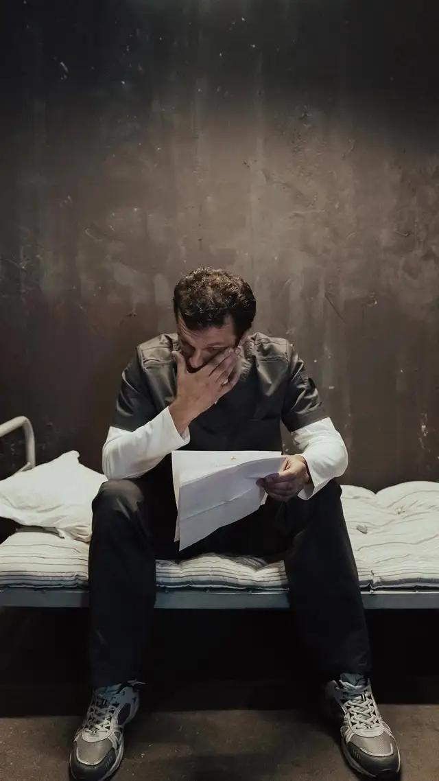 Mektup yaz dilediğin adrese kolayca gönder!