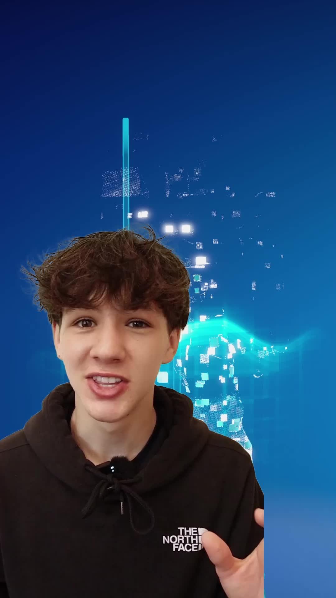 Play and Earn Game Goodies!