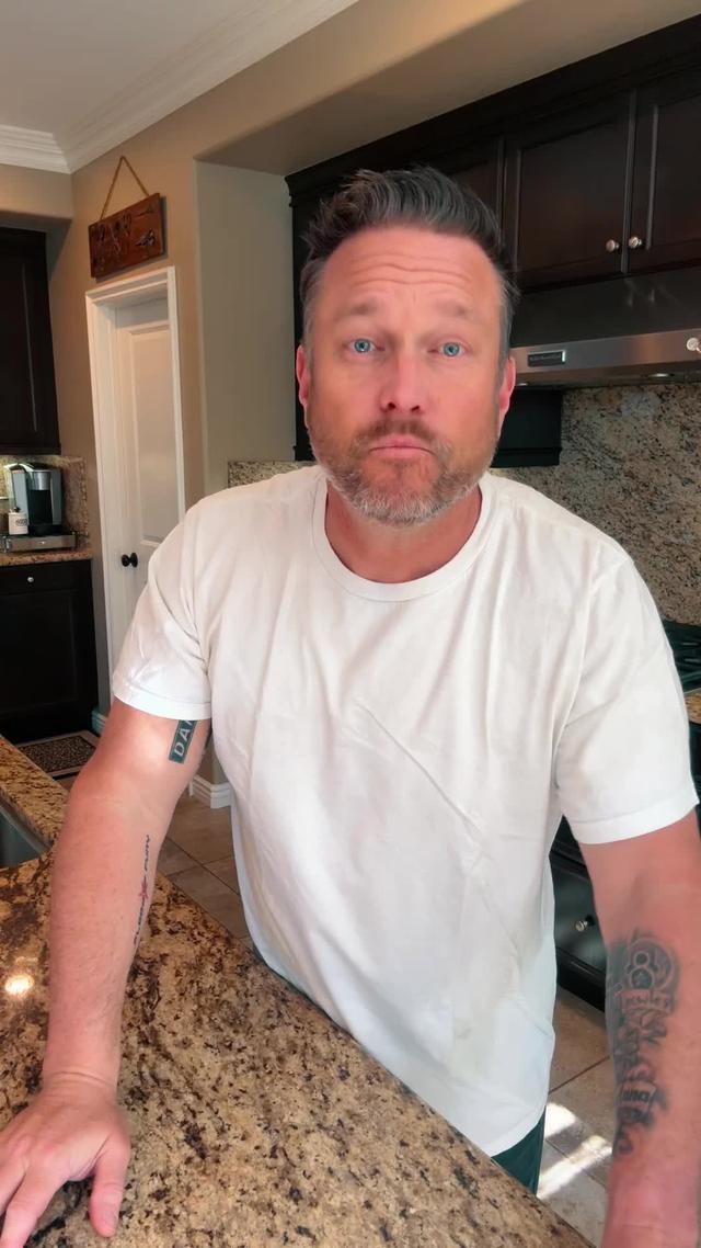 Simplify Your Calorie Tracking with Fastic’s AI-Powered Foodscanner App!