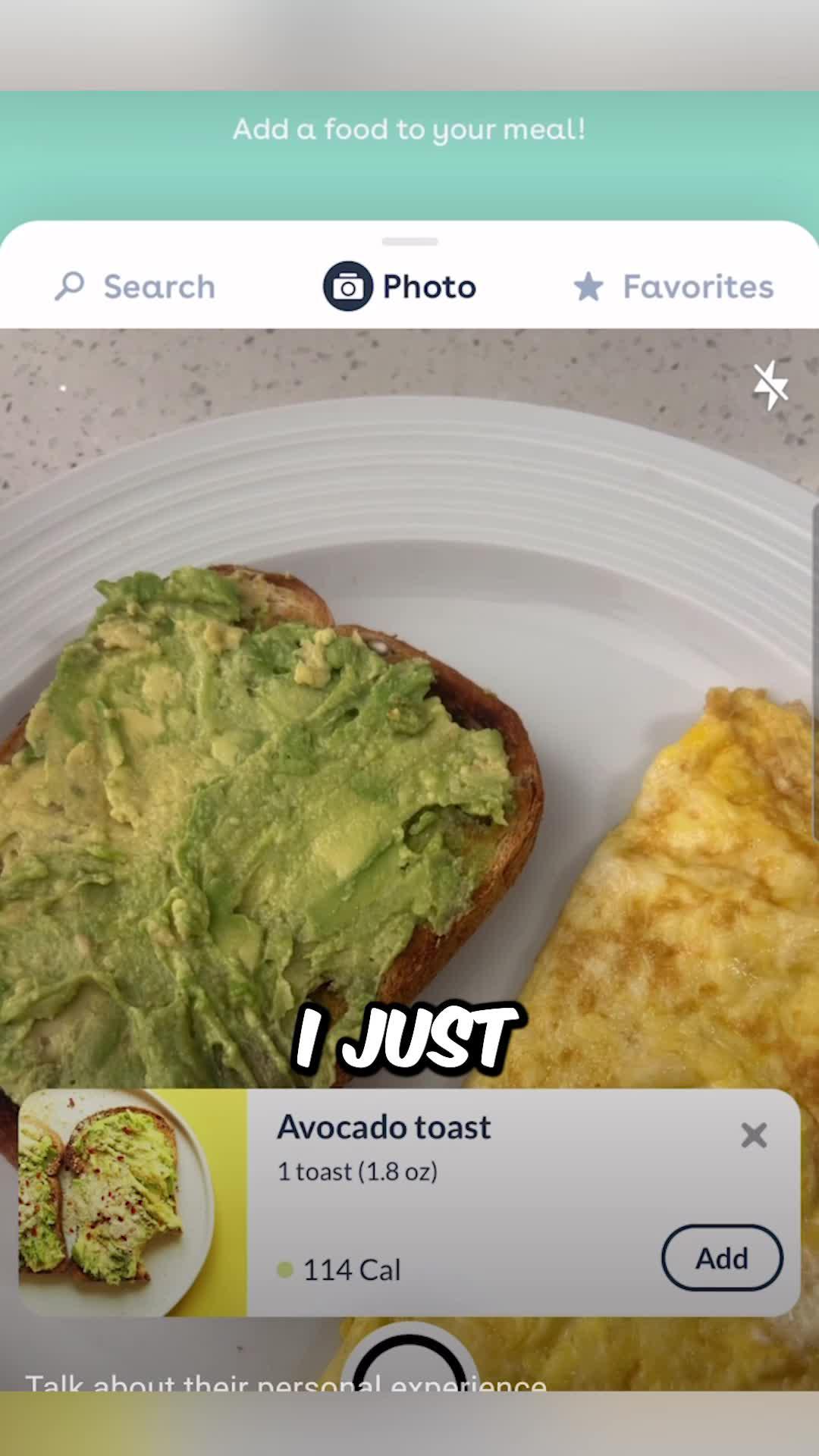 Nutrition expert guidance for lasting results