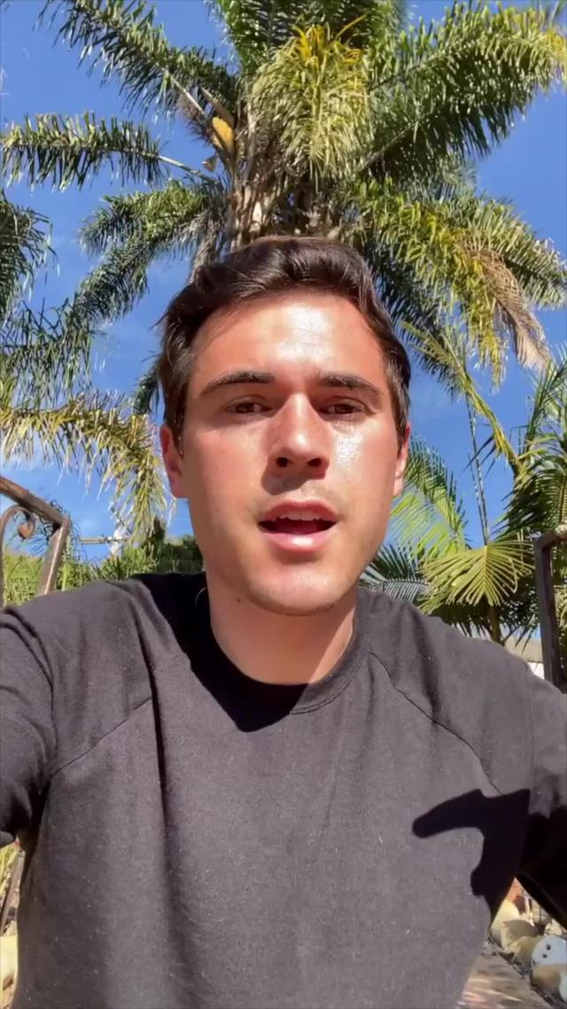 Remove the background from the photo