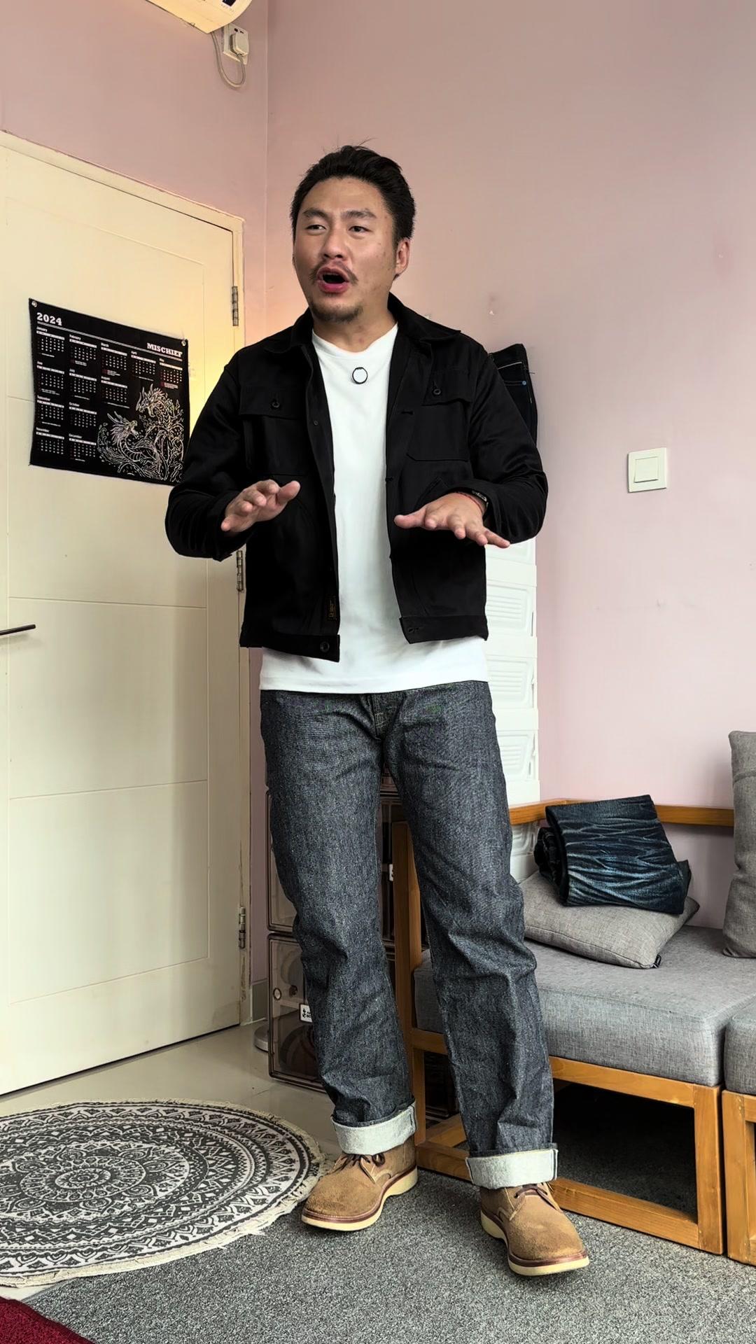 Ini waktunya buat kita #BeliLokal Dukung Lokal! soalnya produk Lokal kita udah bagus bagus nihh, Belinya dimana lagi kalo bukan di ShopTokopedia @tiktokIDofficial di tanggal 27-29 Agustus 2024 karena ada promo Voucher Xtra 100%, bebas ongkir tanpa minimum pembelian, Pasti Diskon Hingga Seratus Ribu. Yukk buruan deh biar gak ketinggalan!